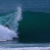 bali9913