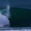 bali9914
