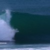 bali9915