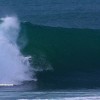 bali9916