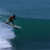 bali9919