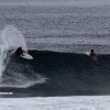 gl19