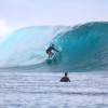 kan21