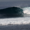 rr01