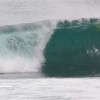 rr12