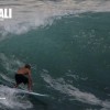 bali01