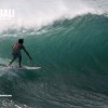 bali01