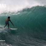 bali01