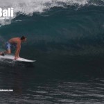 bali01
