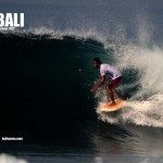 bali01