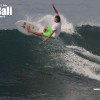 bali01