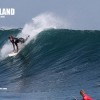 bali01