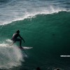 bali01