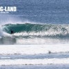 bali01