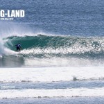 bali01