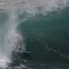 bali02