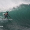 bali02