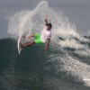 bali02