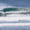 bali02
