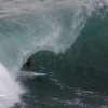 bali03