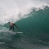 bali03