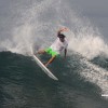 bali03