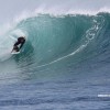 bali03