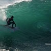 bali03
