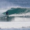 bali03
