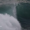 bali04