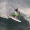 bali04