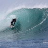bali04