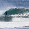 bali04