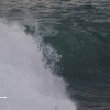 bali05