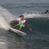bali05