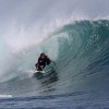 bali05