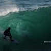 bali05