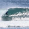 bali05