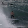 bali06