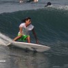 bali06