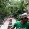 bali06
