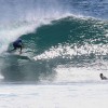 bali06