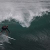 bali07