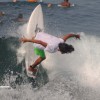 bali07