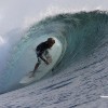 bali07