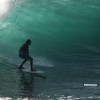 bali07