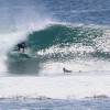 bali07