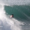 bali08