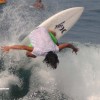 bali08