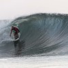 bali08